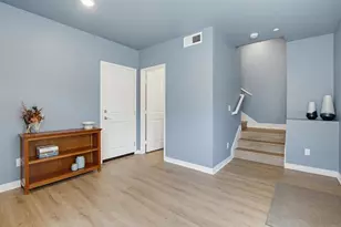 437 Jupiter, Escondido, CA 92025 - Photo 17