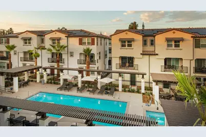 437 Jupiter, Escondido, CA 92025 - Photo 43