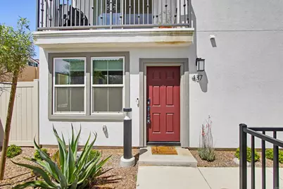 437 Jupiter, Escondido, CA 92025 - Photo 13