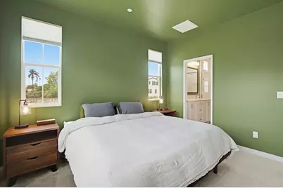 437 Jupiter, Escondido, CA 92025 - Photo 23