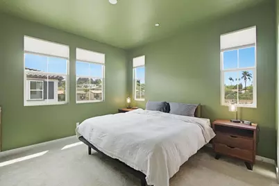 437 Jupiter, Escondido, CA 92025 - Photo 21