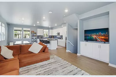 437 Jupiter, Escondido, CA 92025 - Photo 5