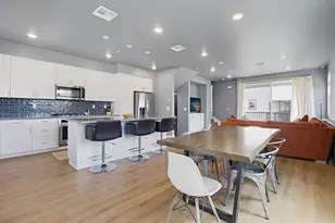 437 Jupiter, Escondido, CA 92025 - Photo 1