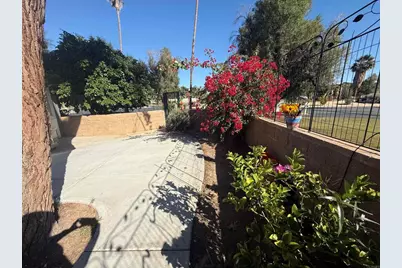 1010 Palm Canyon Drive #324, Borrego Springs, CA 92004 - Photo 11