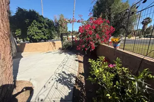 1010 Palm Canyon Dr, Borrego Springs, CA 92004 - Photo 11