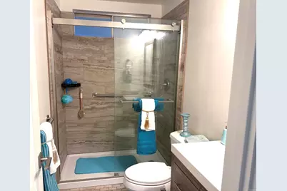 1010 Palm Canyon Drive #324, Borrego Springs, CA 92004 - Photo 15