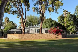 1010 Palm Canyon Dr, Borrego Springs, CA 92004 - Photo 3
