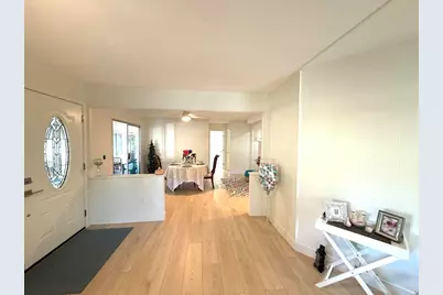 1010 Palm Canyon Drive #324, Borrego Springs, CA 92004 - Photo 13