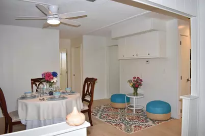 1010 Palm Canyon Drive #324, Borrego Springs, CA 92004 - Photo 17