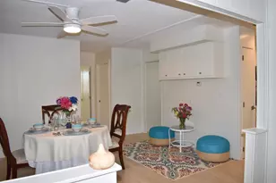 1010 Palm Canyon Dr, Borrego Springs, CA 92004 - Photo 17