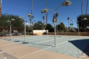 1010 Palm Canyon Dr, Borrego Springs, CA 92004 - Photo 23