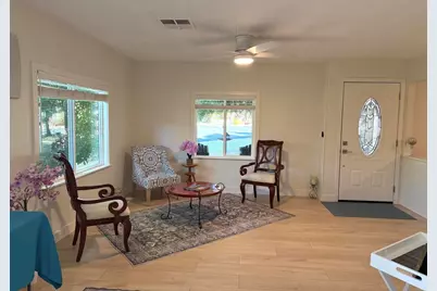 1010 Palm Canyon Drive #324, Borrego Springs, CA 92004 - Photo 21
