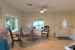 1010 Palm Canyon Dr, Borrego Springs, CA 92004 - Photo 21