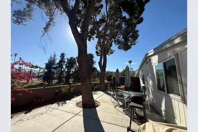 1010 Palm Canyon Drive #324, Borrego Springs, CA 92004 - Photo 5