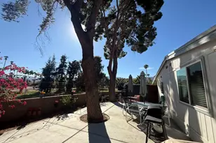 1010 Palm Canyon Dr, Borrego Springs, CA 92004 - Photo 5