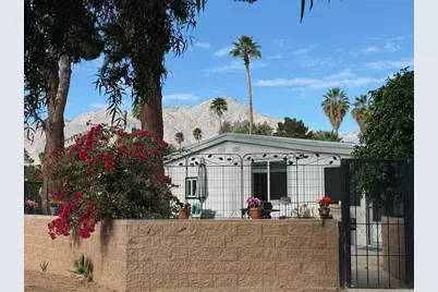 1010 Palm Canyon Drive #324, Borrego Springs, CA 92004 - Photo 1
