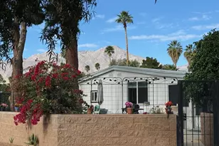 1010 Palm Canyon Dr, Borrego Springs, CA 92004 - Photo 1