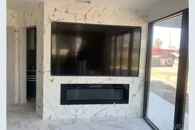 9325 Jamacha Blvd, Spring Valley, CA 91977 - Photo 3