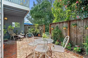 2927 Leotar Circle, Santa Cruz, CA 95062 - Photo 13