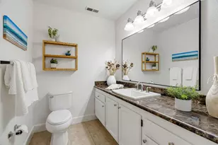 2927 Leotar Circle, Santa Cruz, CA 95062 - Photo 21