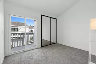 2927 Leotar Circle, Santa Cruz, CA 95062 - Photo 27