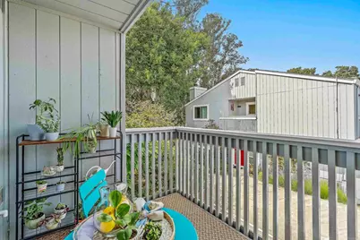 2927 Leotar Circle, Santa Cruz, CA 95062 - Photo 25