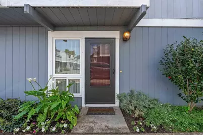 2927 Leotar Circle, Santa Cruz, CA 95062 - Photo 3