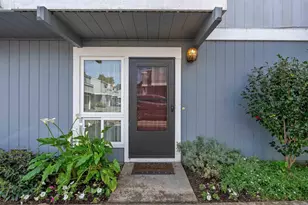2927 Leotar Circle, Santa Cruz, CA 95062 - Photo 3