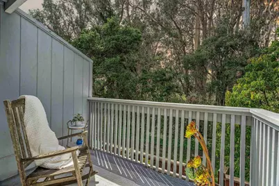 2927 Leotar Circle, Santa Cruz, CA 95062 - Photo 19