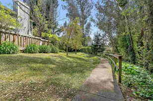 2927 Leotar Circle, Santa Cruz, CA 95062 - Photo 15
