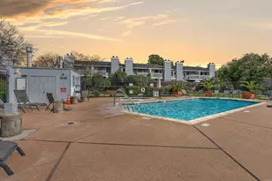 2927 Leotar Circle, Santa Cruz, CA 95062 - Photo 33
