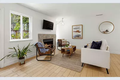 2927 Leotar Circle, Santa Cruz, CA 95062 - Photo 5