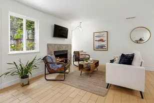 2927 Leotar Circle, Santa Cruz, CA 95062 - Photo 5