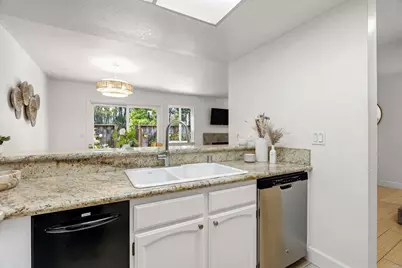 2927 Leotar Circle, Santa Cruz, CA 95062 - Photo 11