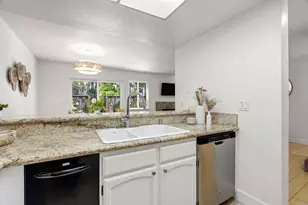 2927 Leotar Circle, Santa Cruz, CA 95062 - Photo 11
