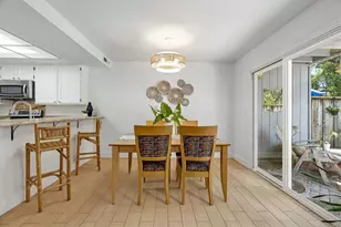 2927 Leotar Circle, Santa Cruz, CA 95062 - Photo 9