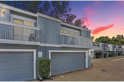 2927 Leotar Circle, Santa Cruz, CA 95062 - Photo 29