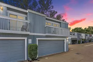 2927 Leotar Circle, Santa Cruz, CA 95062 - Photo 29