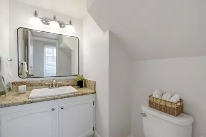 2927 Leotar Circle, Santa Cruz, CA 95062 - Photo 23