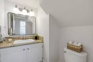 2927 Leotar Circle, Santa Cruz, CA 95062 - Photo 23