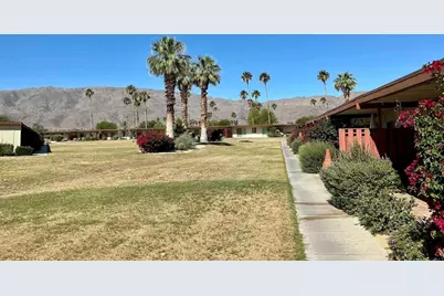 3170 E Club Circle ##24, Borrego Springs, CA 92004 - Photo 3