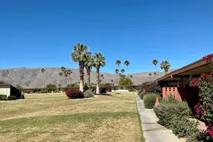 3170 E Club Circle #, Borrego Springs, CA 92004 - Photo 3