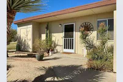 3170 E Club Circle ##24, Borrego Springs, CA 92004 - Photo 1