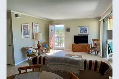 3170 E Club Circle ##24, Borrego Springs, CA 92004 - Photo 5
