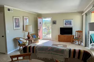 3170 E Club Circle #, Borrego Springs, CA 92004 - Photo 5