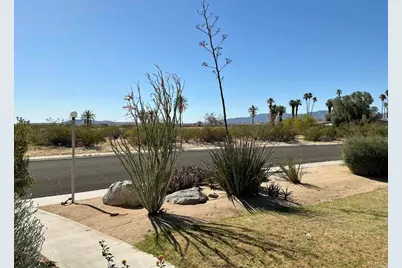 3170 E Club Circle ##24, Borrego Springs, CA 92004 - Photo 13