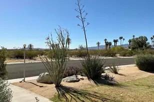 3170 E Club Circle #, Borrego Springs, CA 92004 - Photo 13