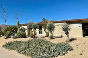 3170 E Club Circle #, Borrego Springs, CA 92004 - Photo 17