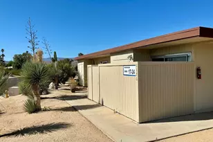 3170 E Club Circle #, Borrego Springs, CA 92004 - Photo 19