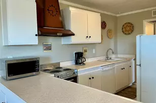 3170 E Club Circle #, Borrego Springs, CA 92004 - Photo 7